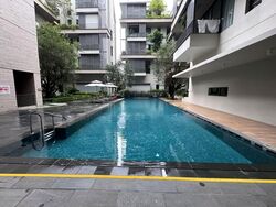 10 Evelyn (D11), Apartment #538713831